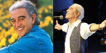 75 Yaşında Hayatını Kaybeden Usta Müzisyen Edip Akbayram Kimdir?