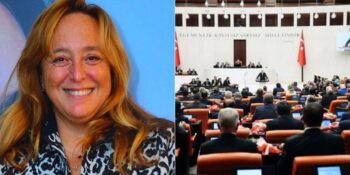 Menajer Ayşe Barım’ın Tutuklanması İle Gündeme Gelen Etki Ajanlığı Nedir?