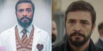 Ahmet Kural’ın Başrolde Yer Aldığı Gassal Dizisi Hakkında Bilmeniz Gerekenler