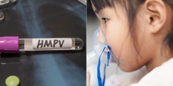 Yeni Bir Pandemi mi? İnsan Metapnömovirüsü (HMPV) Hakkında Bilmeniz Gerekenler