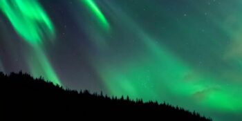 Haftalık Burç Yorumları: 27 Ocak-2 Şubat Haftasında Sizi Neler Bekliyor?