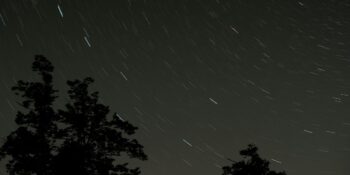 Haftalık Burç Yorumları: 3-9 Şubat Haftasında Sizi Neler Bekliyor?