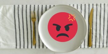 Uzmanlar Açıklıyor! Karnınız Açken Beyninizde ve Vücudunuzda Neler Olur?