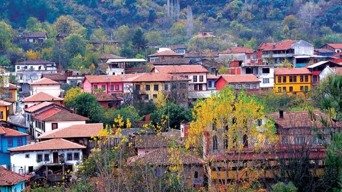 nas-l-gidilir-nerelerde-gezilir-ne-yap-l-r-bursa-n-n-misi-k-y