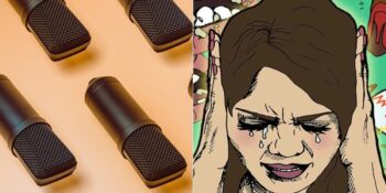 Ağız Şapırdatma Gibi Bazı Seslerden Nefret Etme Hastalığı: Mizofoni Nedir, Belirtileri Nelerdir?