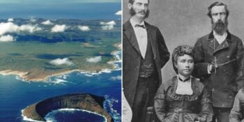 Niihau: Girişlerin Özel İzinle Yapılabildiği Dış Dünyaya Tamamen Kapalı Hawaii Adası
