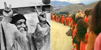 Hint Gurusu Mu Yoksa Tarikat Lideri Mi? Öğretileri İle Tartışma Yaratan Osho Bhagwan’ın Hayat Hikayesi