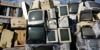 Satın Aldığımız Ürünleri Bir Süre Sonra İşlevsiz Hâle Getiren Planlı Eskitme Stratejisi Nedir?