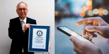 Shunpei Yamazaki: Dünyanın En Çok Patentine Sahip İnsanı Hakkında Bilmeniz Gerekenler