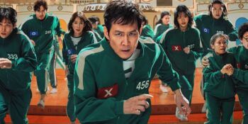 Yeni Sezonu Bitirenler Buraya! Squid Game 3. Sezon İçin Hangi Teoriler Konuşuluyor?