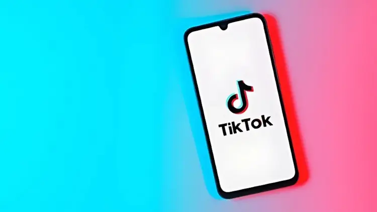 tiktok'un yasak olduğu ülkeler