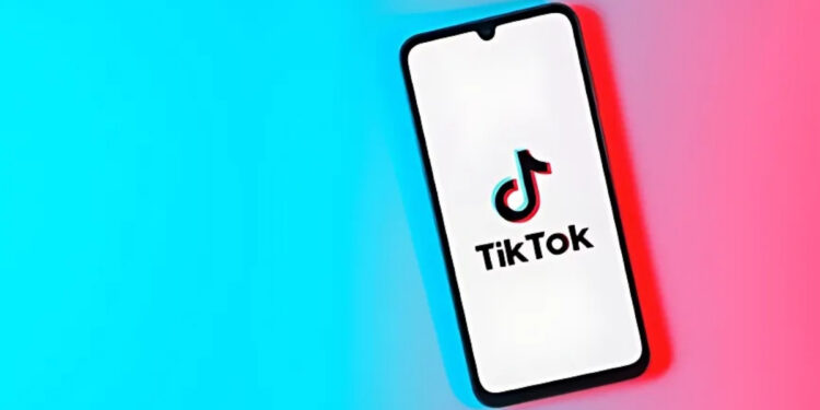 tiktok'un yasak olduğu ülkeler