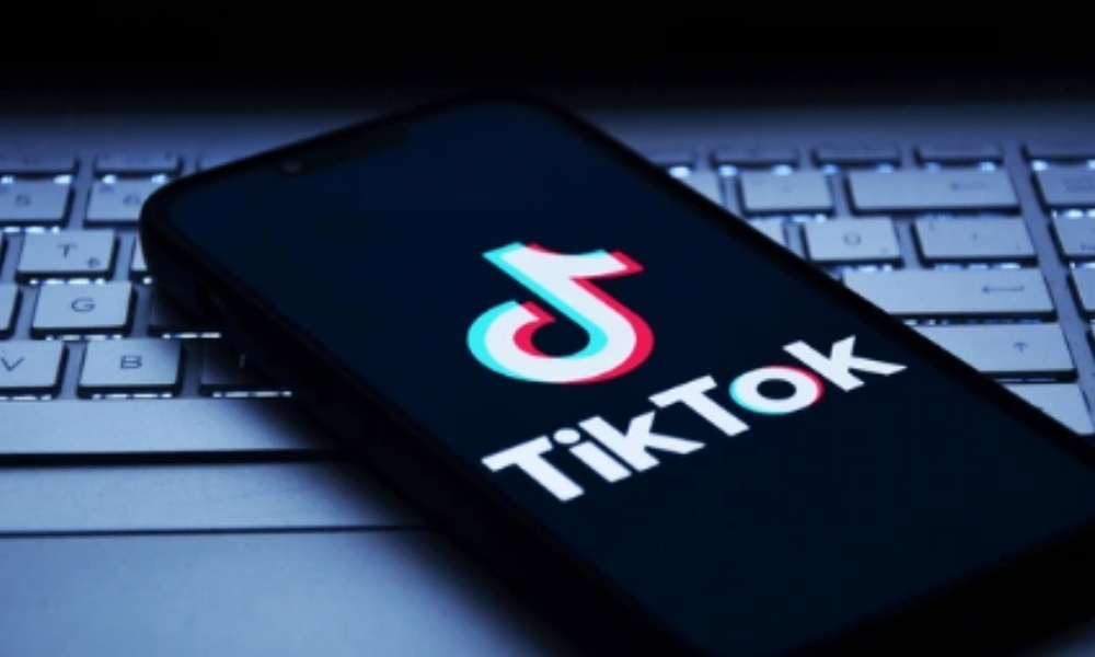 tiktok'u yasaklayan ülkeler