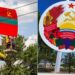 Transdinyester: Moldova’nın İçinde Tek Taraflı Bağımsızlığını İlan Eden De Facto Ülke