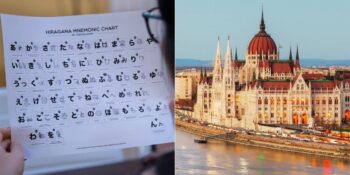 Benzer Yapıları Sayesinde Türklerin Çok Kolay Öğrenebileceği 7 Dil