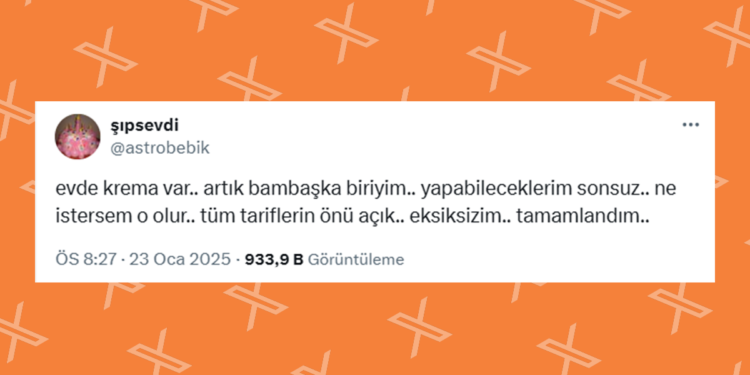 TwitterCuma-4-750x375.png