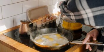 Sosyal Medyanın Yeni Trendi: Carnivore Diyeti Nasıl Yapılır, Zararlı mı?