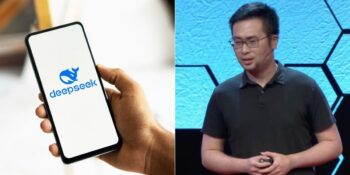 DeepSeek: Çin’in ChatGPT İle Yarışan Yapay Zeka Modeli Hakkında Bilmeniz Gerekenler