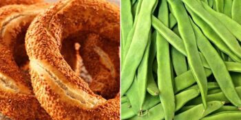 Göründükleri Kadar Masum Değiller! Beslenme Uzmanlarına Göre Dünyanın En Tehlikeli 13 Gıdası