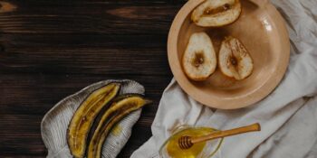 Glütensiz Tarifler: Glütensiz Beslenen Birine Ne İkram Edebilirsiniz?