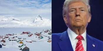 Donald Trump’ın Satın Almak İstediği Grönland Adası Neden Bu Kadar Önemli?