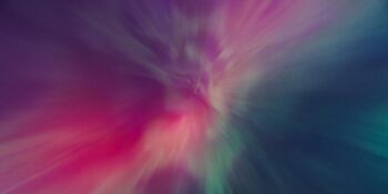 Haftalık Burç Yorumları: 6-12 Ocak Haftasında Sizi Neler Bekliyor?