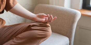 Hayatınızda İç Huzuru Bulmak İçin Kazanmanız Gereken 7 Basit Alışkanlık