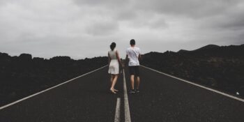 İlişkilerde Sınır Koymak Neden Önemli? İnsanlarla Aranıza Sağlıklı Sınırlar Koymanın Etkili Yolları