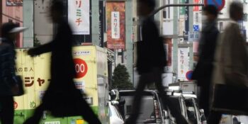 Jouhatsu: Japonya’da Toplumsal Baskılardan Kaçıp “Buharlaşan” İnsanların Hikayesi