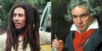 Müzik Tarihinin Gizemi Hiçbir Zaman Çözülememiş 6 Esrarengiz Olayı