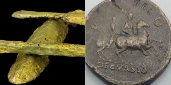 Orichalcum: Kayıp Kıta Atlantis’in Anahtarı Olduğu Düşünülen Değerli Metal