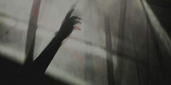 Toplanın Açıklıyoruz! Burcunuza Göre Stres Yönetiminiz Nasıl Olmalı?