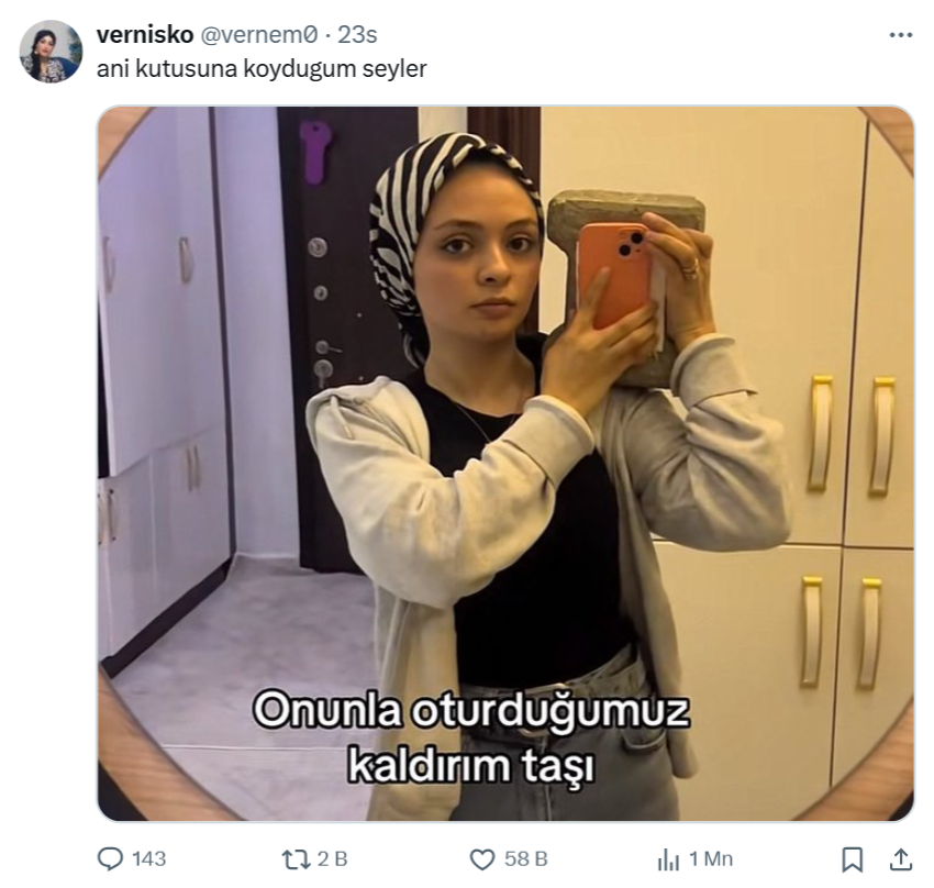 tweetleri-1-4.png
