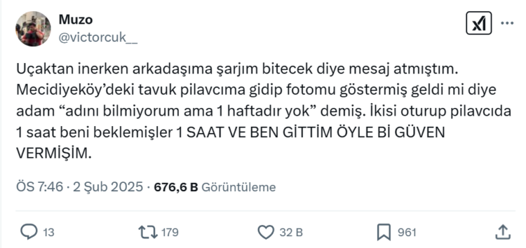 tweetleri-1-5-750x354.png