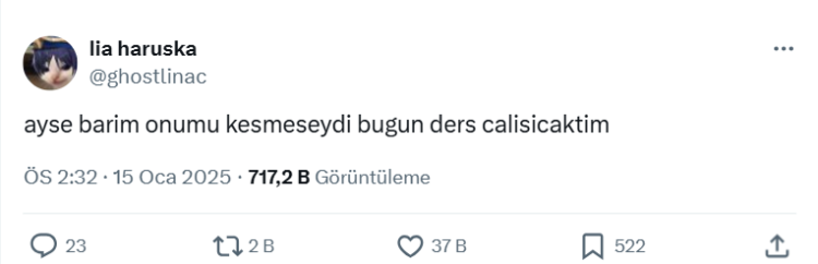 tweetleri-10-750x242.png