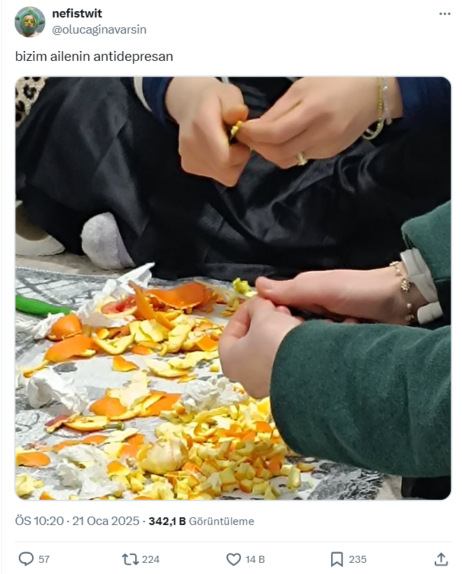 tweetleri-14.png