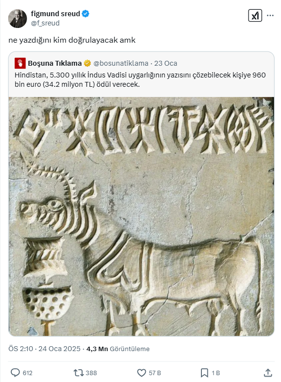 tweetleri-15.png