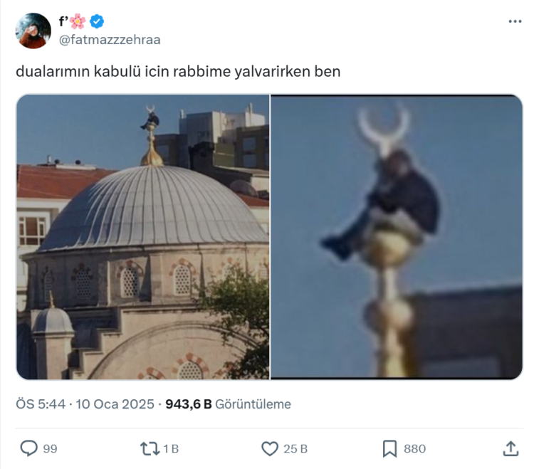 tweetleri-22-750x659.png