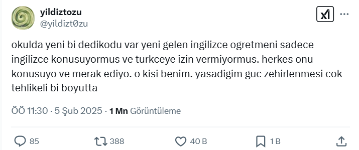 tweetleri-4-3.png