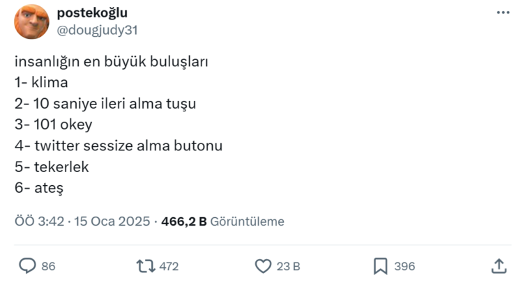 tweetleri-7-1-750x405.png