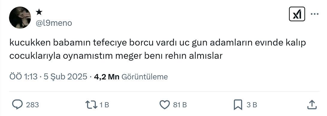 tweetleri-7-5.png