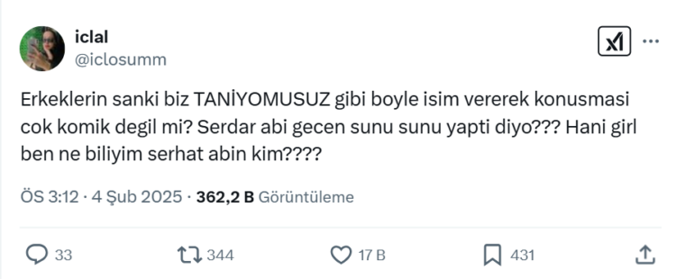 tweetleri-8-5-750x310.png