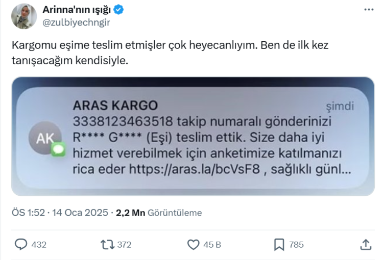 tweetleri-9-1-750x510.png