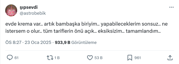 tweetleri-9-3-750x268.png