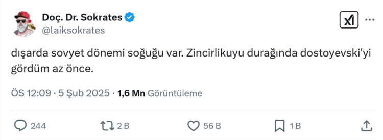 tweetleri-9-4-750x275.png