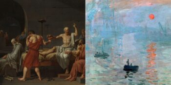 Ünlü Filozofların Hayata Bakış Açınızı Değiştirecek Anlamlı ve Etkileyici Sözleri