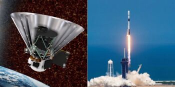 Ay’a Tekrar Dönüyoruz! 2025 Yılına Damgasını Vuracak En Önemli Uzay Görevleri