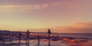 Yarıyıl Tatilinde Çocuklarınızla Birlikte Yapabileceğiniz Birbirinden Keyifli Aktiviteler