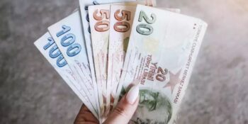 Yeni Yıl Zamları: Hangi Ürün Ve Hizmetin Fiyatı Ne Kadar Arttı?