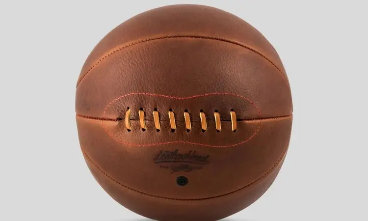 Basketbol hakkında